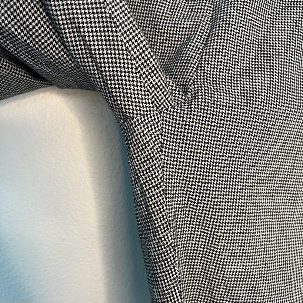 Sezane Martin Trousers - Picture 5 of 13